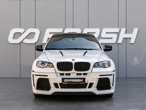 Внедорожник BMW X6 M 2011 года, 2499000 рублей, Краснодар