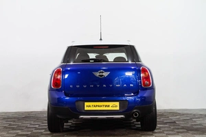 Хетчбэк MINI Cooper 2015 года, 1429000 рублей, Сургут