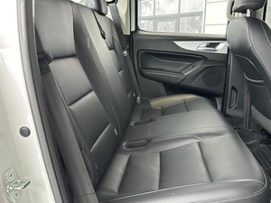 Пикап Great Wall Poer 2024 года, 3500000 рублей, Уфа