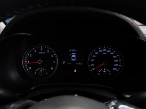 Седан Kia K3 2019 года, 2139000 рублей, Тюмень