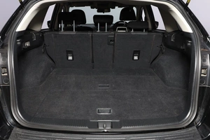 Универсал Subaru Levorg 2019 года, 1849000 рублей, Новосибирск