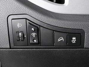 Внедорожник Kia Sportage 2015 года, 1569000 рублей, Аксай