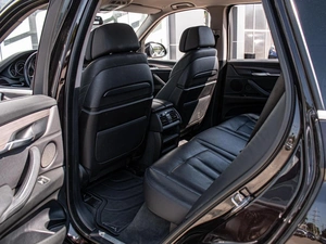Внедорожник BMW X5 2015 года, 3180000 рублей, Краснодар