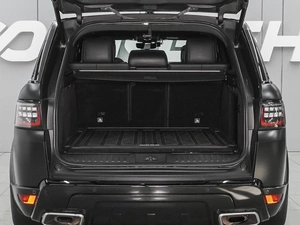 Внедорожник Land Rover Range Rover Sport 2020 года, 7799000 рублей, Ростов-на-Дону