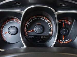 Универсал ВАЗ (LADA) Vesta Cross 2019 года, 1110000 рублей, Краснодар