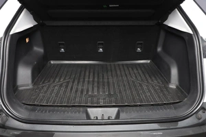 Внедорожник OMODA C5 2023 года, 2399000 рублей, Новосибирск