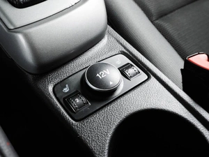 Хетчбэк Ford Focus 2011 года, 689000 рублей, Воронеж