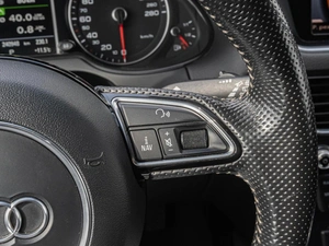 Внедорожник Audi Q5 2016 года, 2270000 рублей, Краснодар