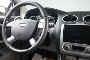 Седан Ford Focus 2008 года, 649000 рублей, Оренбург