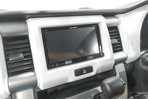 Хетчбэк Suzuki Hustler 2015 года, 879000 рублей, Новокузнецк