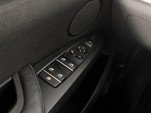 Внедорожник BMW X4 2016 года, 2994900 рублей, Казань