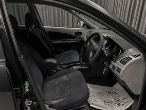 Универсал Nissan Wingroad 2002 года, 230000 рублей, Красноярск