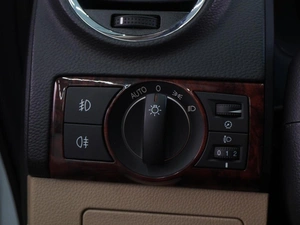 Внедорожник Opel Antara 2014 года, 1074000 рублей, Воронеж