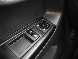 Седан ВАЗ (LADA) Vesta 2018 года, 816200 рублей, Казань