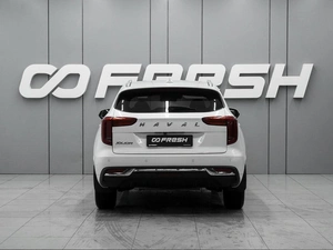 Внедорожник Haval Jolion 2023 года, 2130000 рублей, Ростов-на-Дону