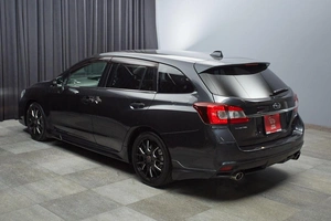 Универсал Subaru Levorg 2016 года, 1539000 рублей, Красноярск
