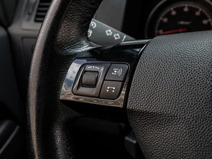 Минивэн Opel Zafira 2011 года, 699000 рублей, Краснодар