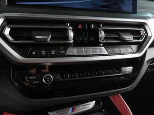 Внедорожник BMW X4 2021 года, 6599000 рублей, Аксай