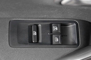 Седан Volkswagen Polo 2012 года, 629000 рублей, Кемерово