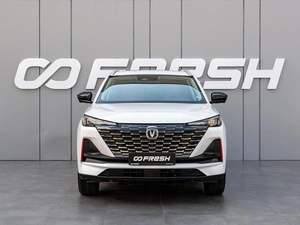 Внедорожник Changan UNI-S 2024 года, 2100000 рублей, Краснодар