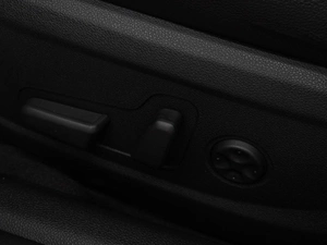 Седан Kia Optima 2017 года, 1749000 рублей, Воронеж