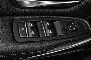 Универсал BMW 3 серия 2018 года, 3049000 рублей, Челябинск