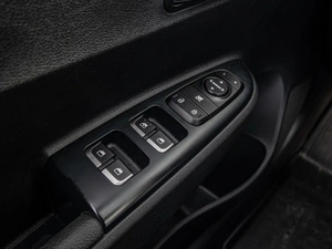 Седан Kia Rio 2019 года, 1590000 рублей, Краснодар
