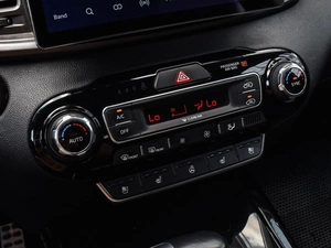 Внедорожник Kia Sorento Prime 2019 года, 2900000 рублей, Краснодар