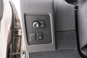 Внедорожник Nissan Qashqai 2007 года, 939000 рублей, Красноярск