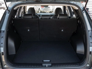 Внедорожник Hyundai Tucson 2021 года, 3000000 рублей, Краснодар