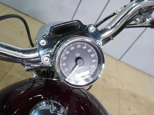 Harley-Davidson Sportster 1200 2015 года, 989000 рублей, Воронеж