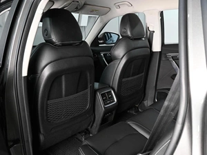 Внедорожник Geely Atlas Pro 2023 года, 1679000 рублей, Ростов-на-Дону