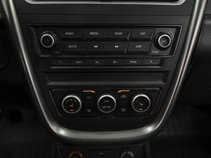 Внедорожник FAW Besturn X80 2018 года, 1125000 рублей, Ставрополь