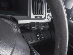 Минивэн Honda Stepwgn 2011 года, 1479000 рублей, Ростов-на-Дону
