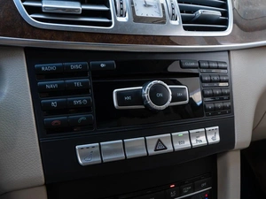 Седан Mercedes-benz E-класс 2014 года, 2199000 рублей, Волгоград