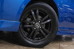 Универсал Toyota Corolla Fielder 2014 года, 1249000 рублей, Новокузнецк