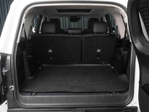 Внедорожник Tank 500 2023 года, 5599000 рублей, Тюмень