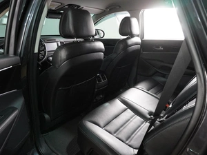 Внедорожник Kia Sorento Prime 2017 года, 2649000 рублей, Воронеж