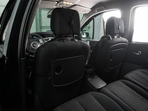 Минивэн Renault Grand Scenic 2007 года, 439000 рублей, Воронеж
