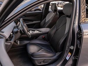 Лифтбек Changan UNI-V 2023 года, 2277000 рублей, Краснодар