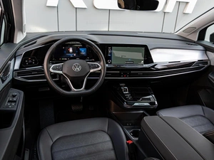 Внедорожник Volkswagen Talagon 2024 года, 4780000 рублей, Краснодар