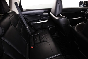 Внедорожник Honda CR-V 2013 года, 1899000 рублей, Пермь
