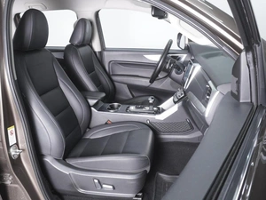 Пикап Great Wall Poer 2023 года, 2650000 рублей, Ростов-на-Дону