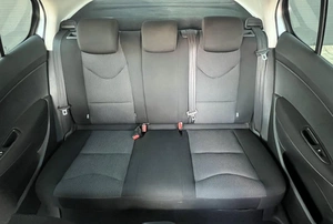 Седан Peugeot 408 2012 года, 560000 рублей, Солонцы