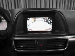 Внедорожник Mazda CX-5 2017 года, 2398000 рублей, Ставрополь