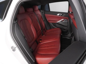 Внедорожник BMW X6 2021 года, 7998000 рублей, Минеральные Воды