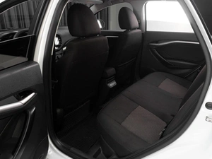 Универсал ВАЗ (LADA) Vesta 2021 года, 1089000 рублей, Тюмень