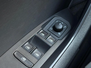 Внедорожник Skoda Kodiaq 2019 года, 2749000 рублей, Ижевск