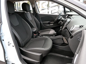 Внедорожник Renault Kaptur 2021 года, 1717000 рублей, Волгоград