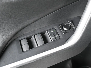 Внедорожник Toyota RAV4 2021 года, 3020000 рублей, Аксай